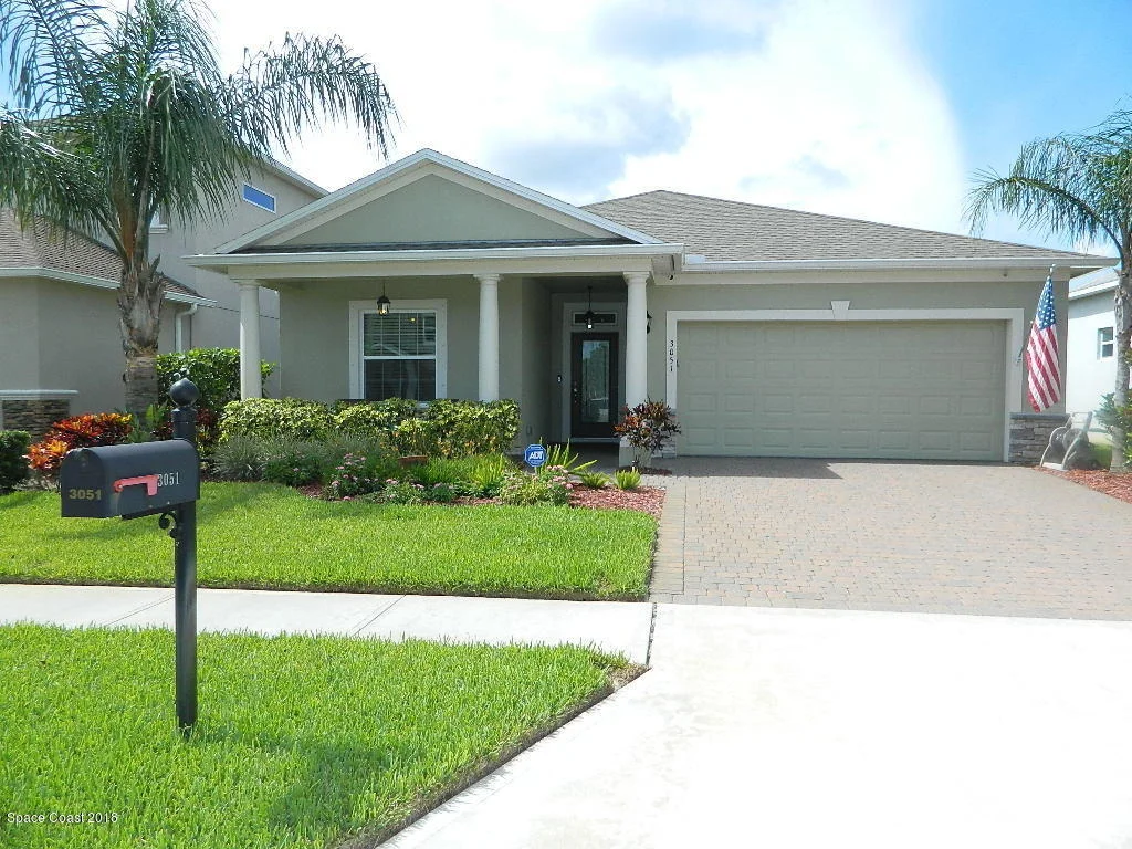 Photo of 3051 Constellation Drive