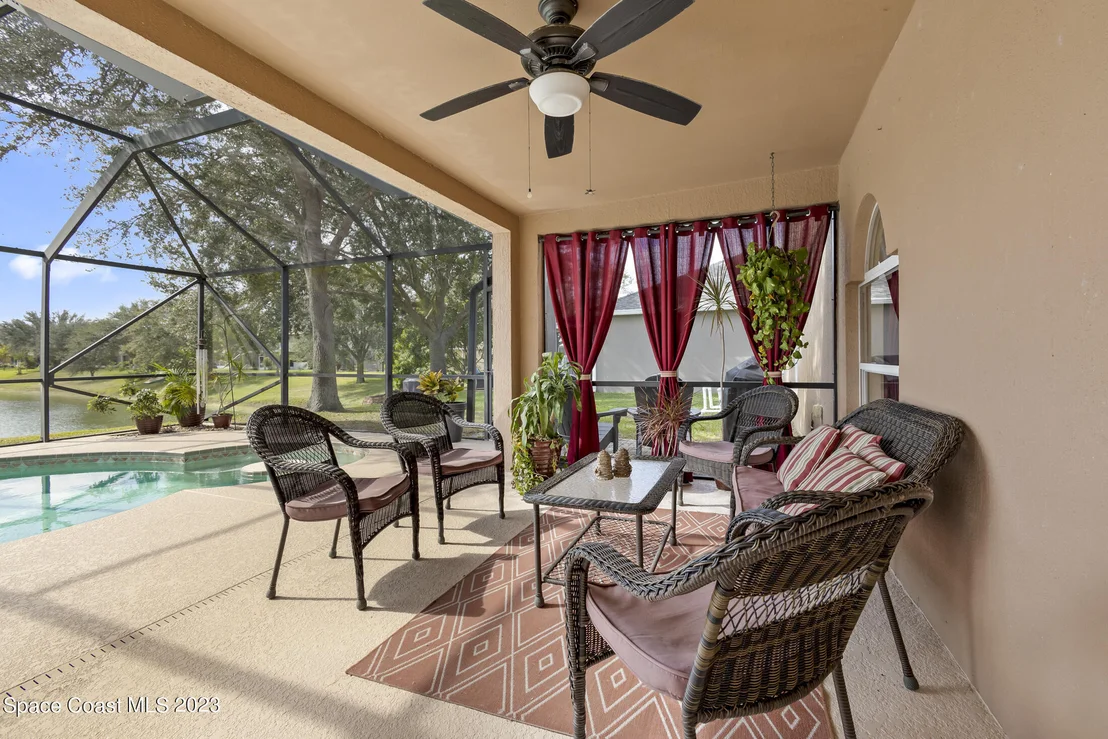 Photo of 4581 Bellaluna Drive