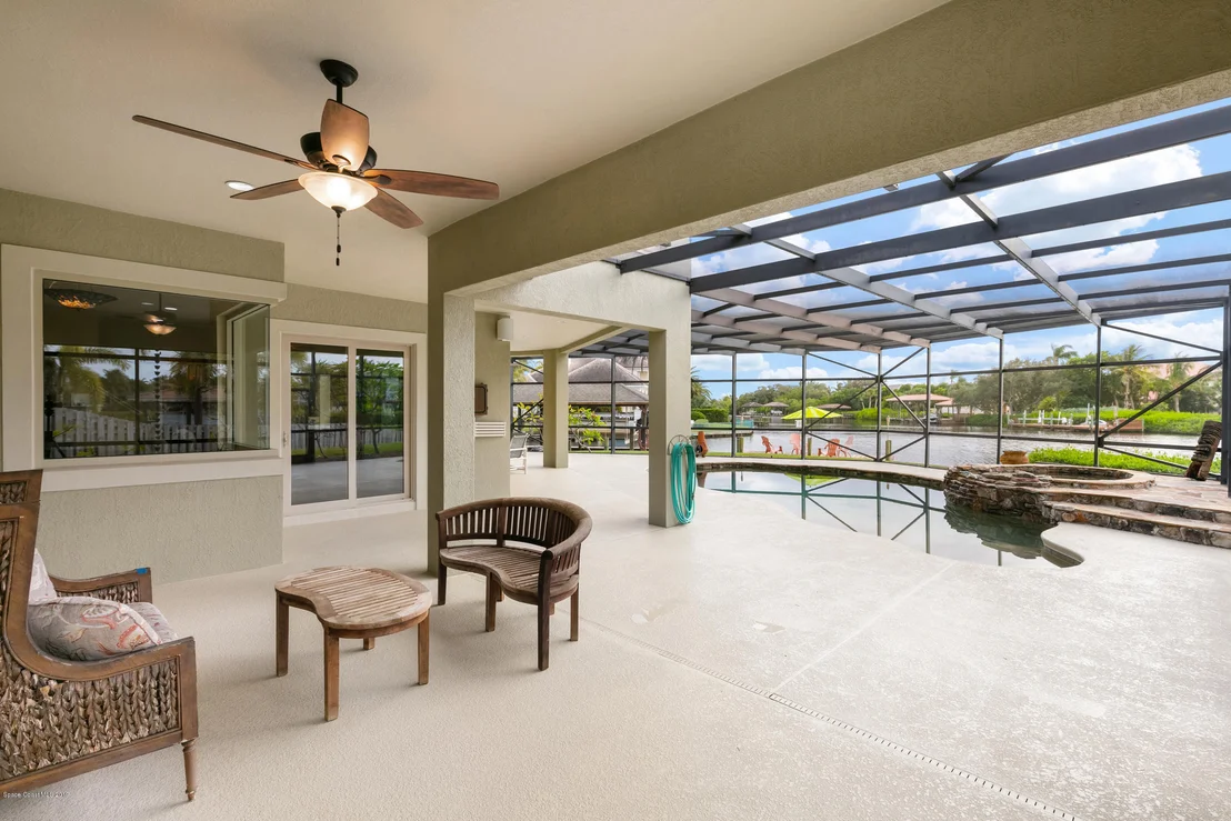 Photo of 142 Windward Way