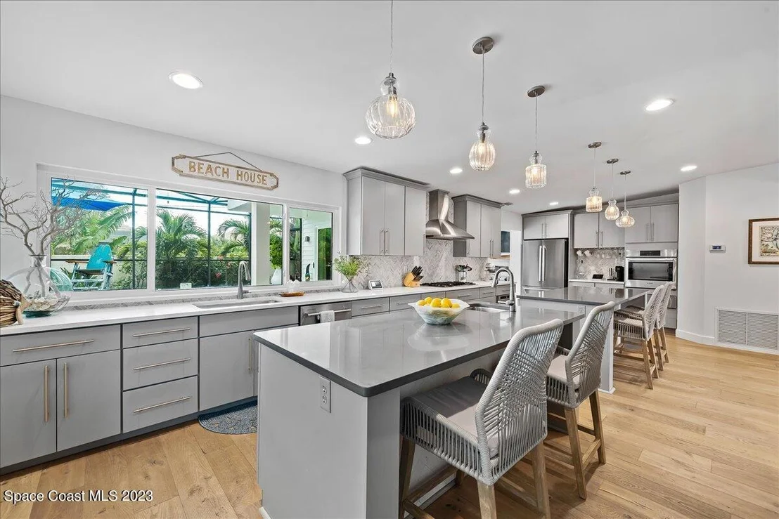 Photo of 175 Sea Dunes Drive