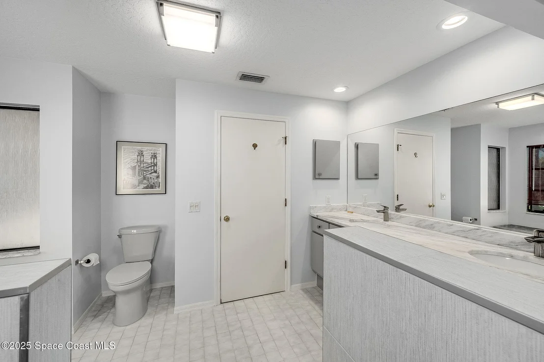 Photo of 3445 Huggins Drive