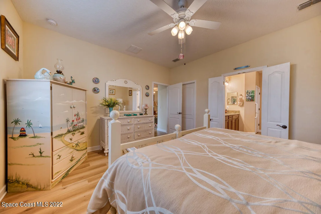 Photo of 3222 Balboa Place