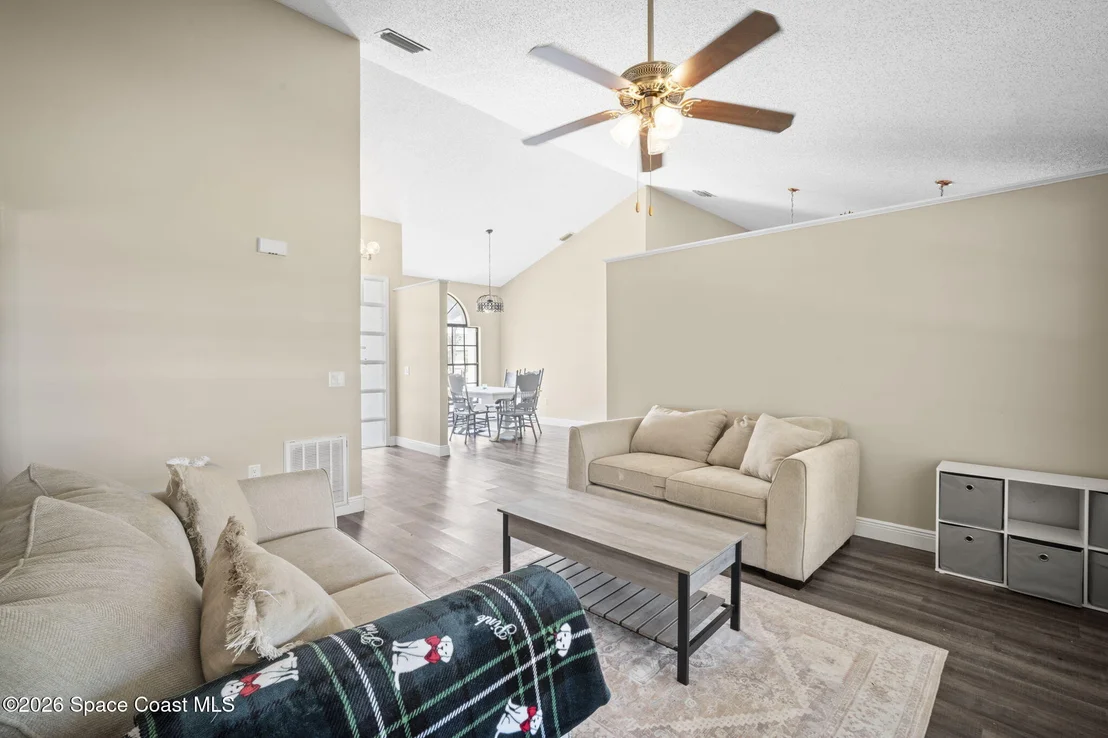 Photo of 894 Jamestown Drive