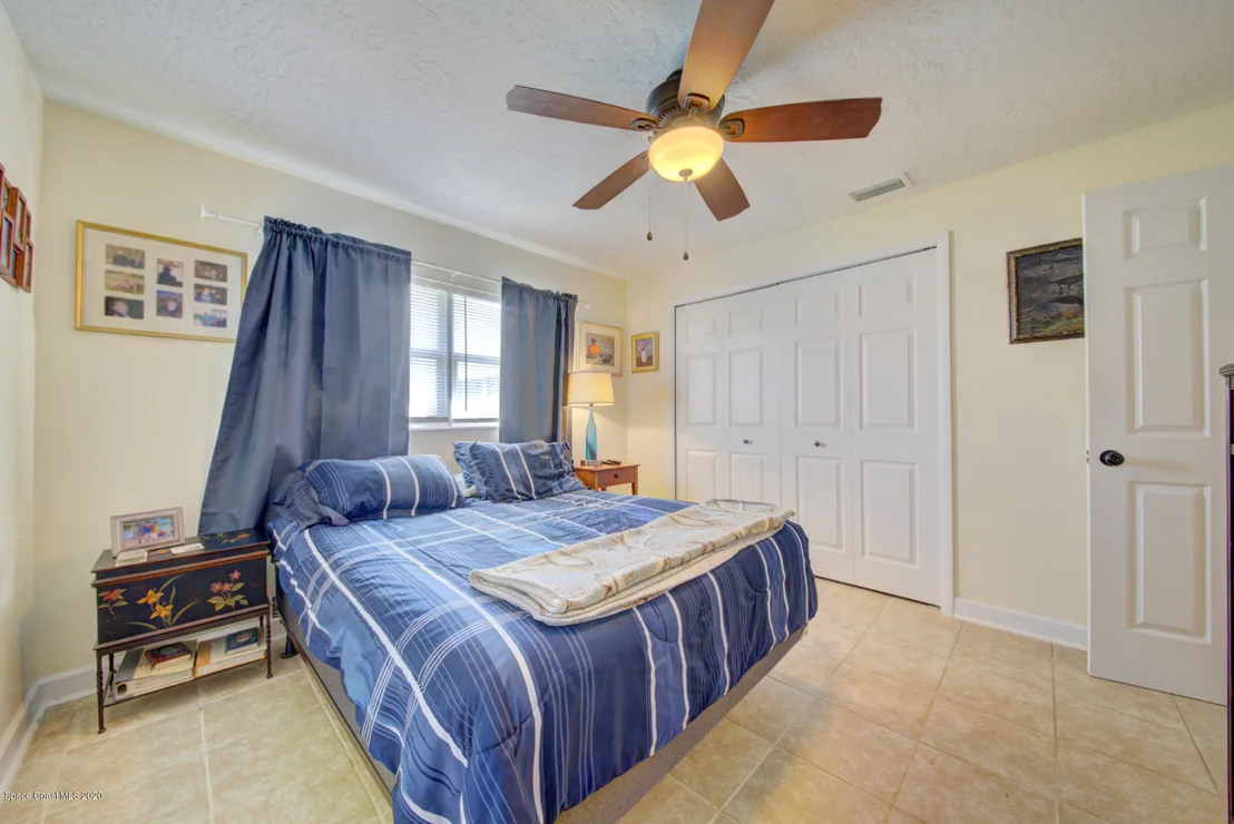 Photo of 907 Jefferson Road