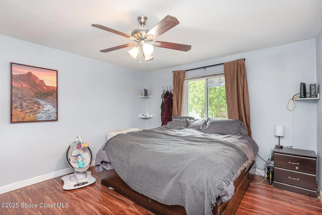 Photo of 7310 Darien Road