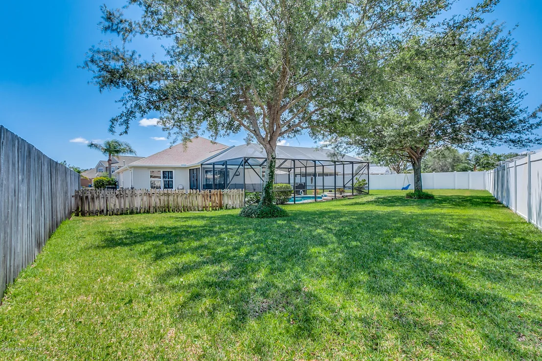 Photo of 1378 Enclave Drive