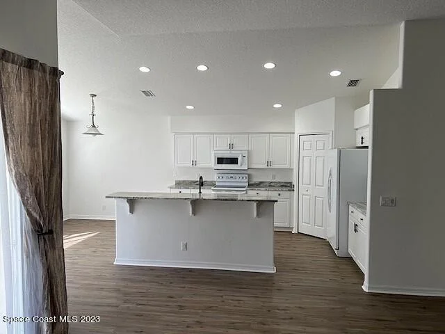 Photo of 2503 Glasbern Circle