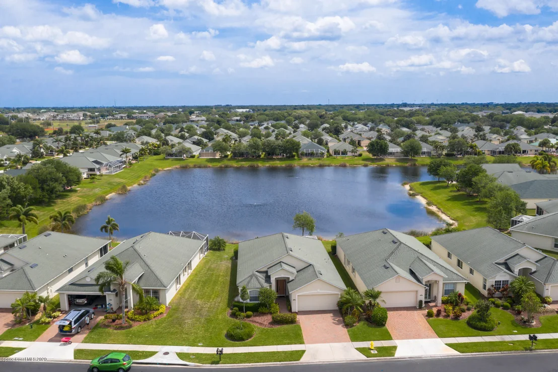Photo of 3553 Shawnee Lane