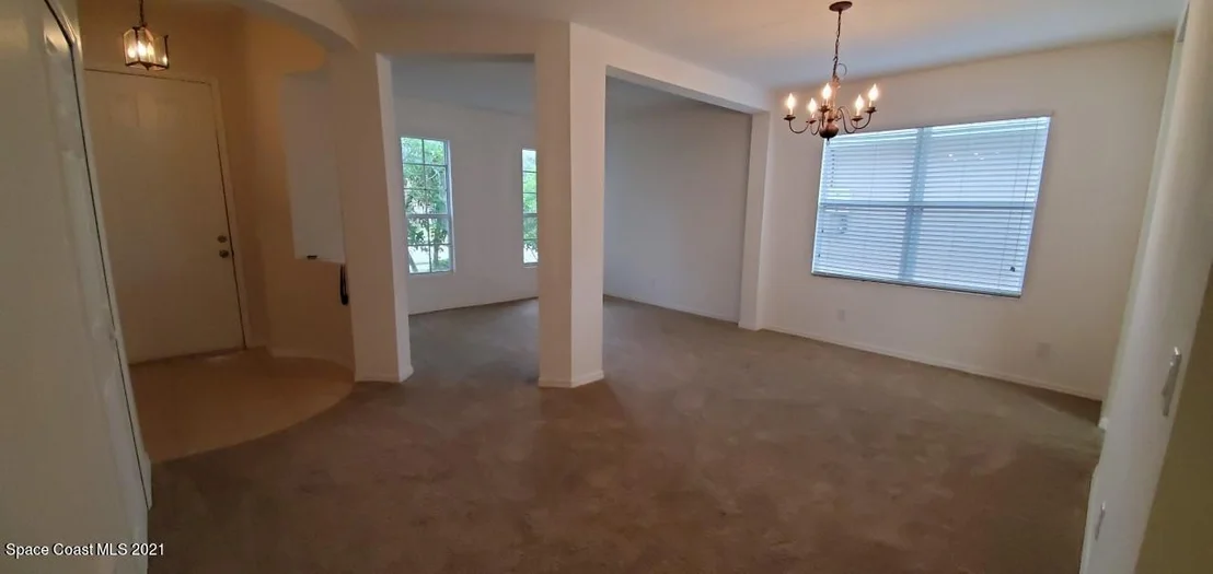 Photo of 701 Cressa Circle