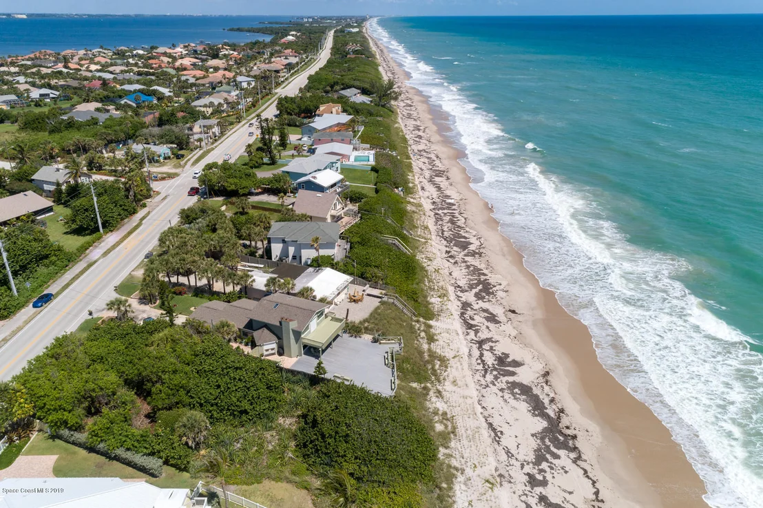 Photo of 5039 Highway A1a