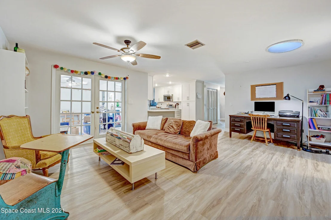 Photo of 556 Chestnut Street