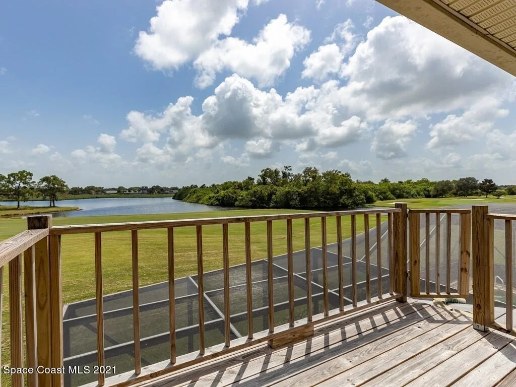 Photo of 820 Kerry Downs Circle