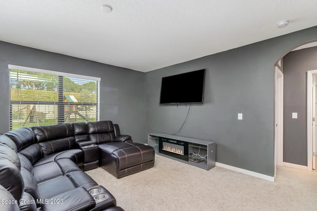 Photo of 6538 Marble Road