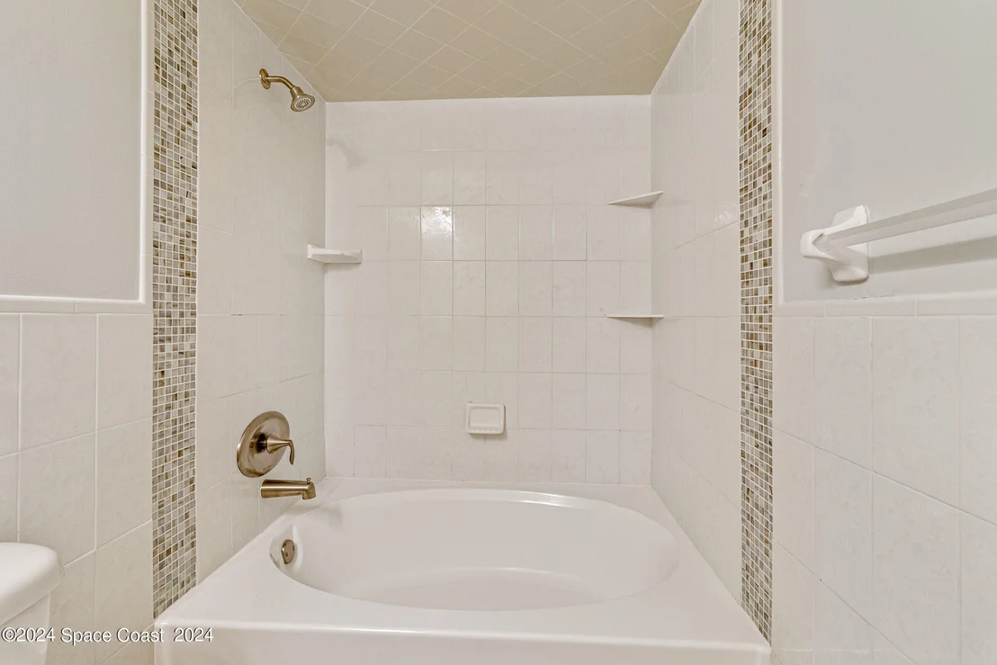 Photo of 719 Camellia Drive
