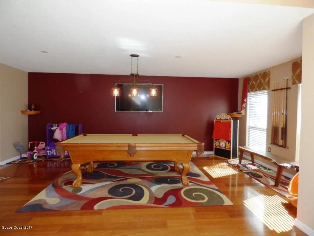 Photo of 1372 Sorento Circle