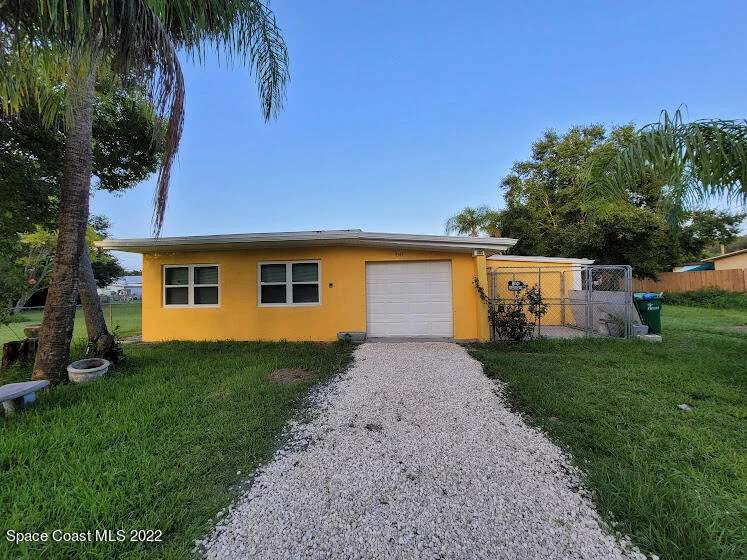 Photo of 3343 Old Dixie Highway