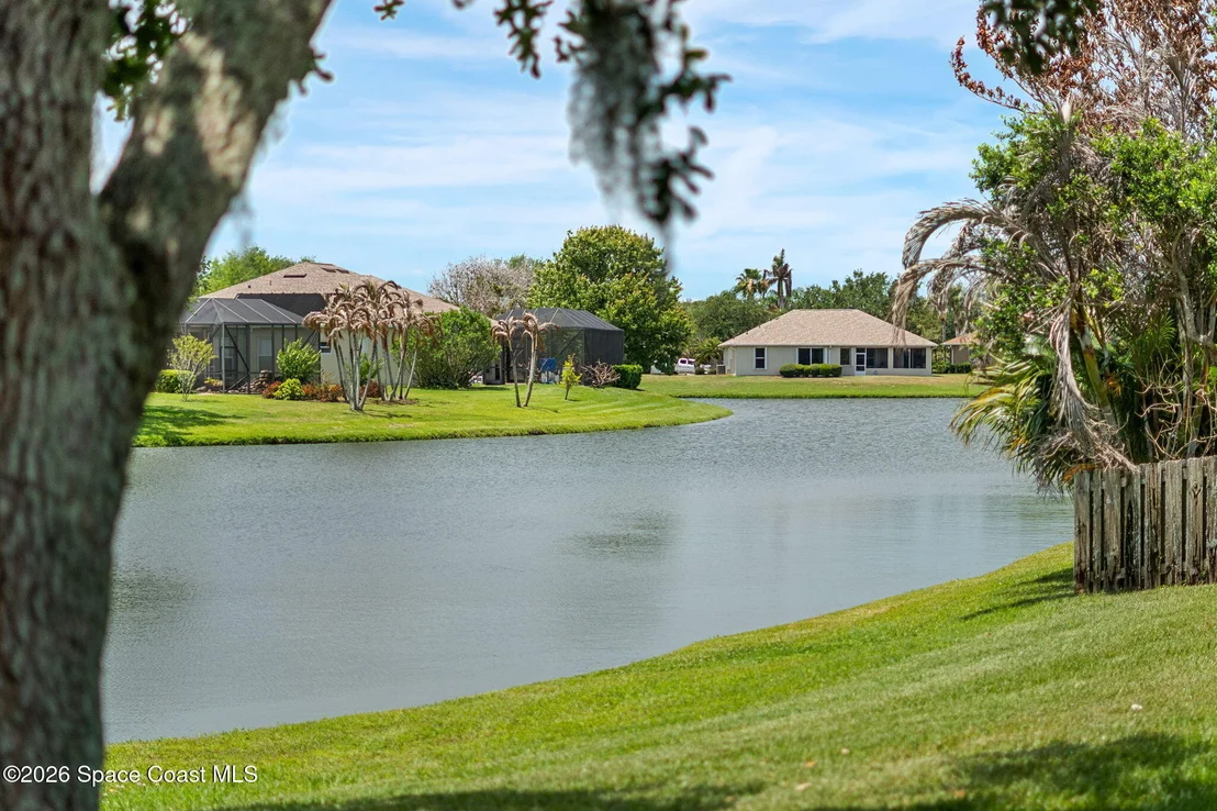 Photo of 2242 Woodfield Circle