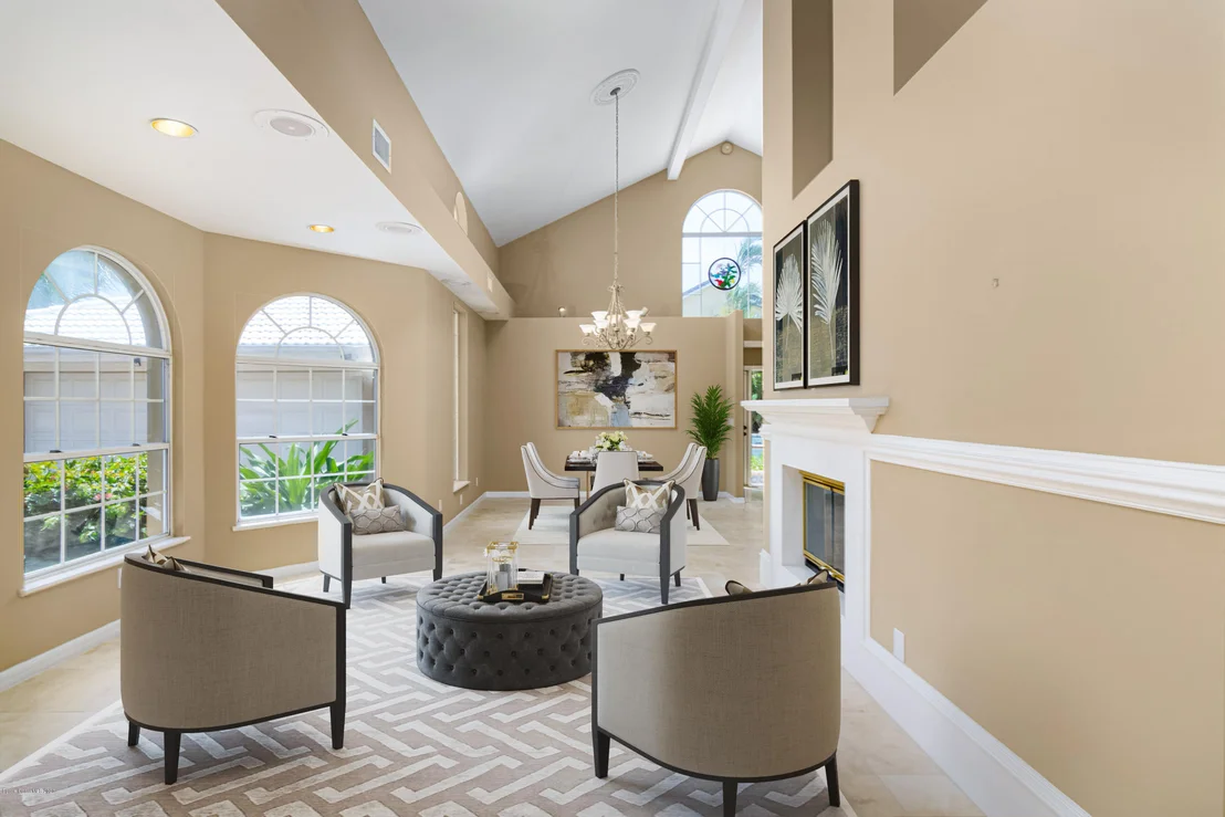 Photo of 454 Lanternback Island Drive