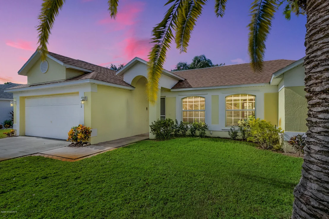Photo of 3462 Saddle Brook Drive
