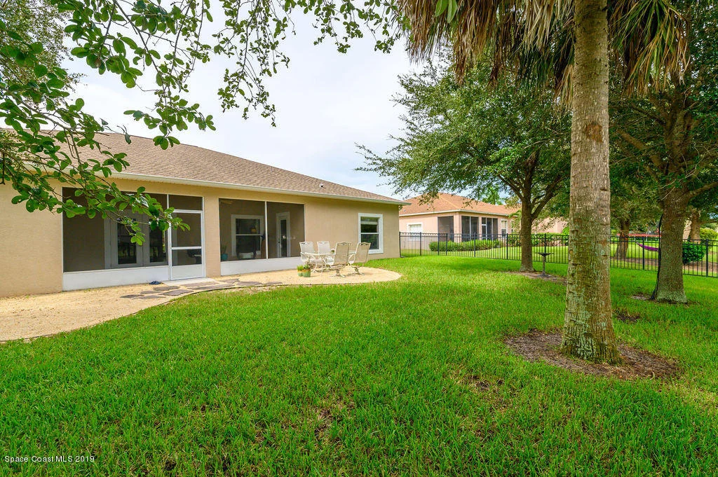 Photo of 5247 Indigo Crossing Drive