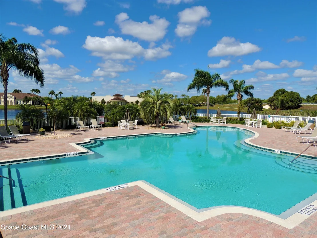 Photo of 1621 Lago Mar Drive