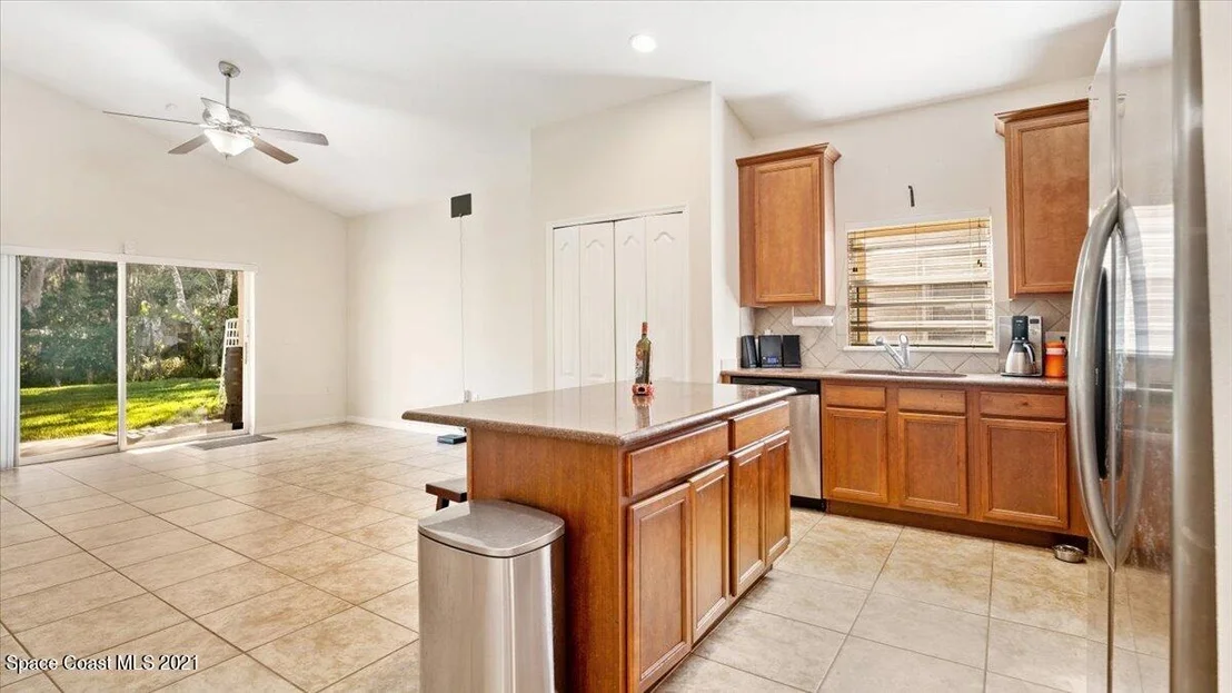 Photo of 4107 Fitzroy Reef Drive