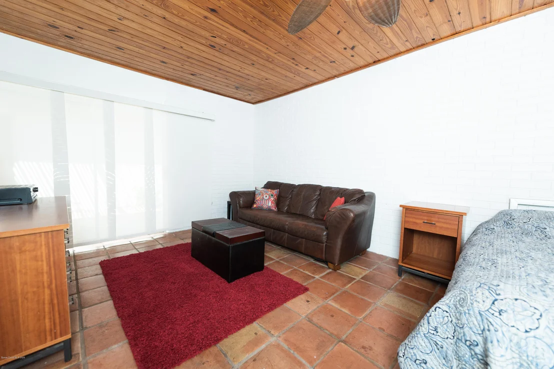 Photo of 1333 Estridge Drive