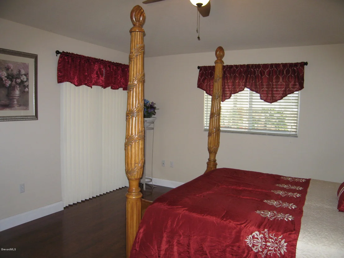 Photo of 4885 Erin Lane