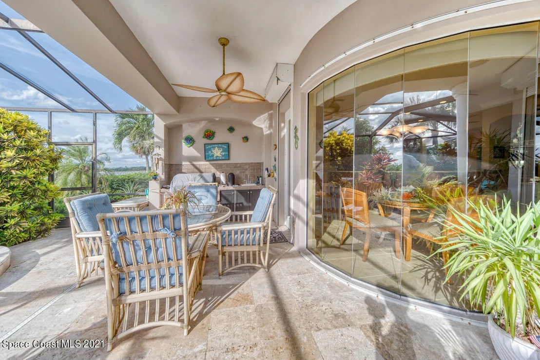 Photo of 249 Loggerhead Drive