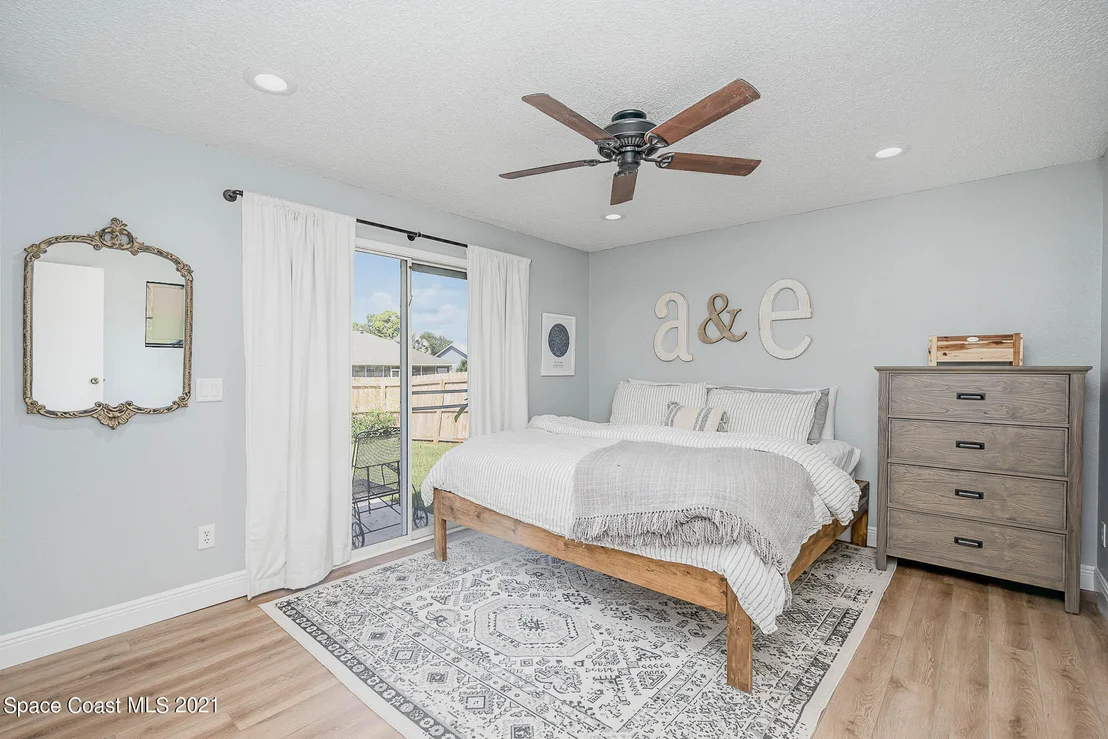 Photo of 815 Kara Circle