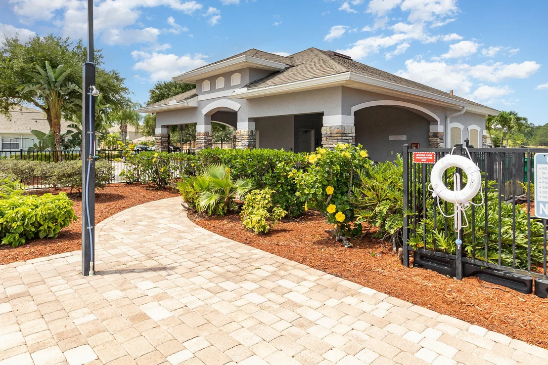 Photo of 325 Abernathy Circle