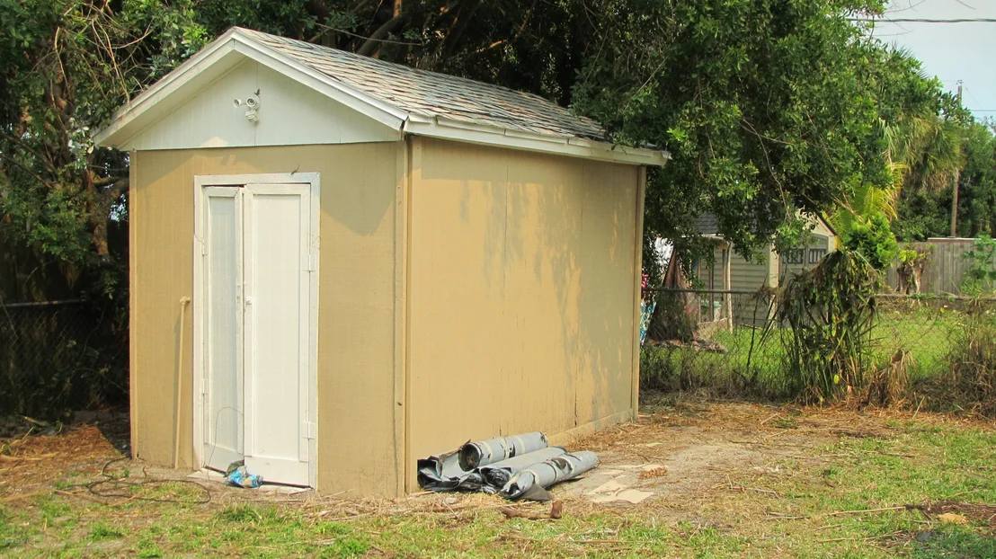 Photo of 718 Bonnie Circle