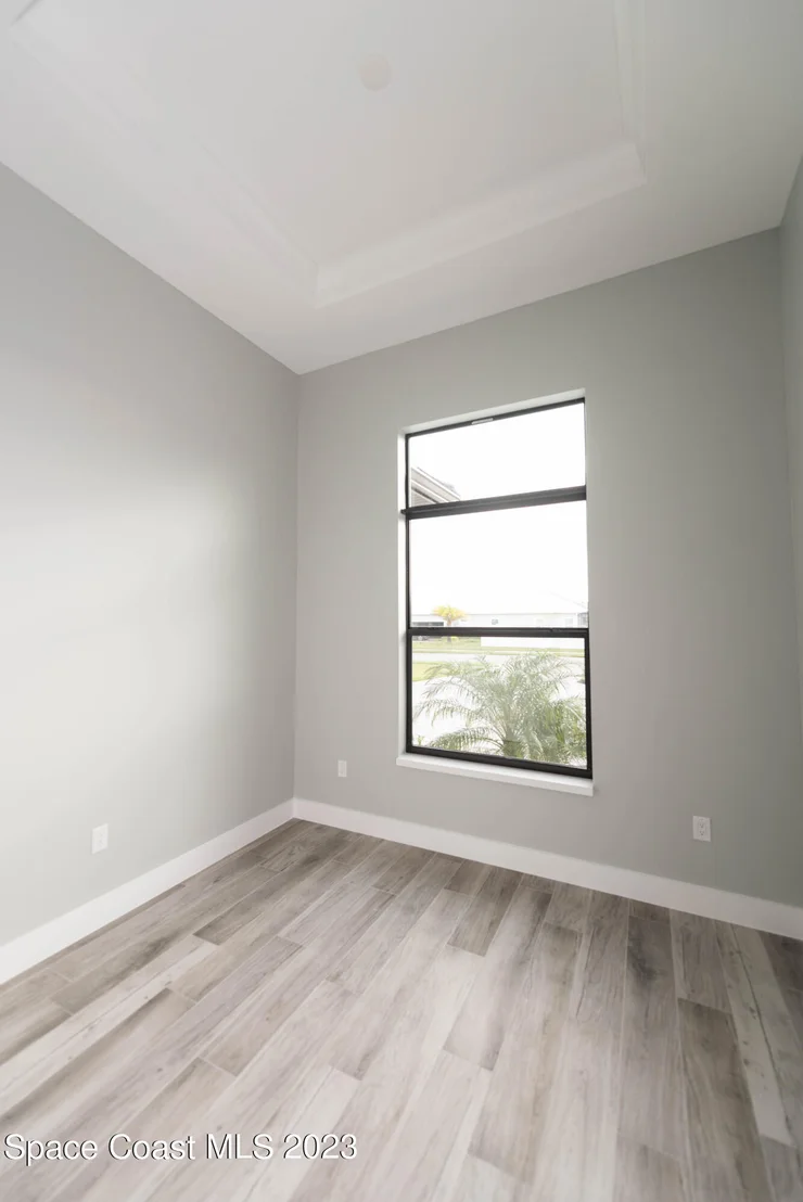 Photo of 5144 Realm Run