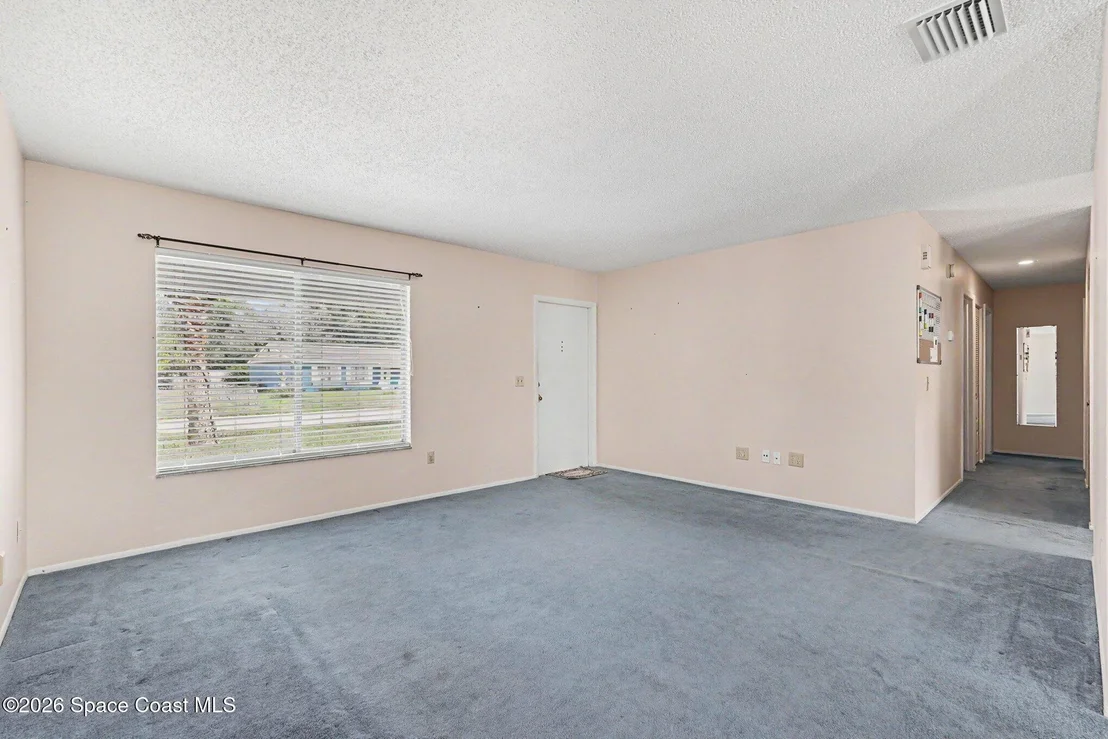 Photo of 1217 Ethel Circle NE