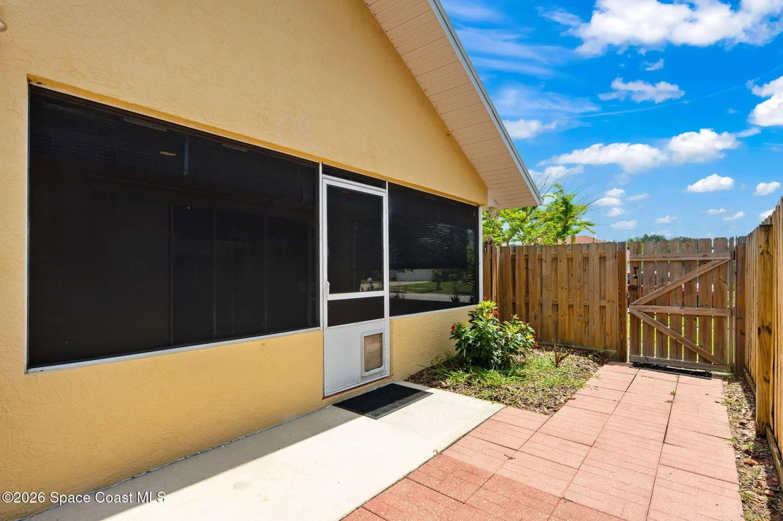Photo of 1743 Arbor Drive