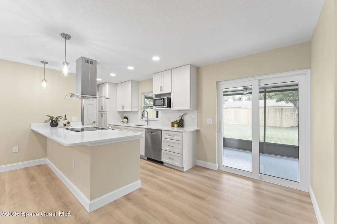 Photo of 3660 Longbow Road