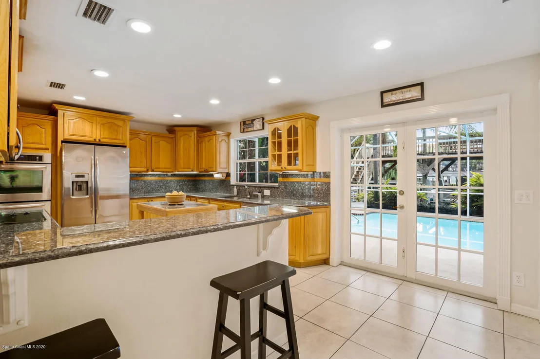 Photo of 445 Sandy Key