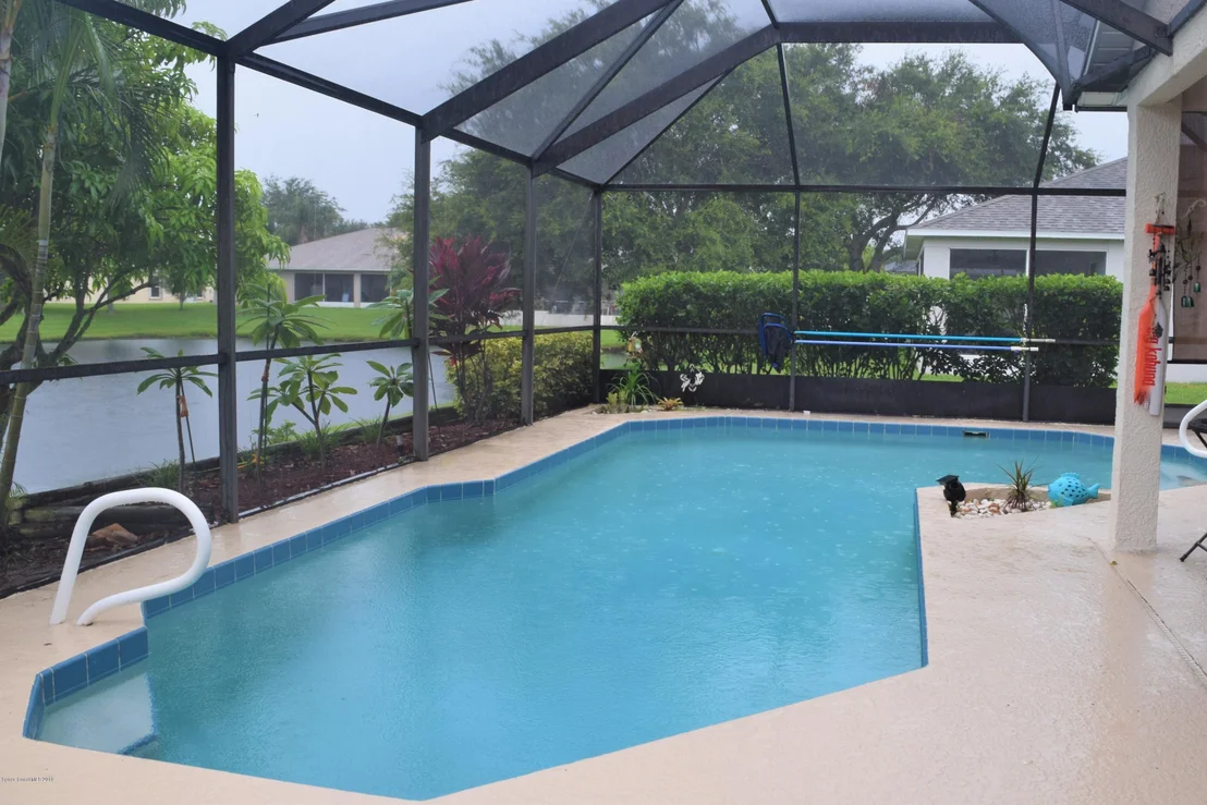 Photo of 1004 Sabal Grove Drive