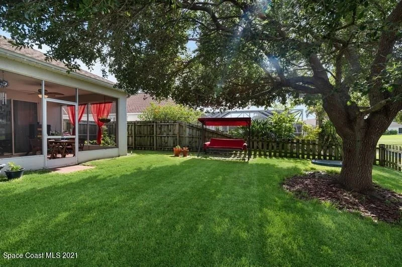Photo of 2705 Bradfordt Drive