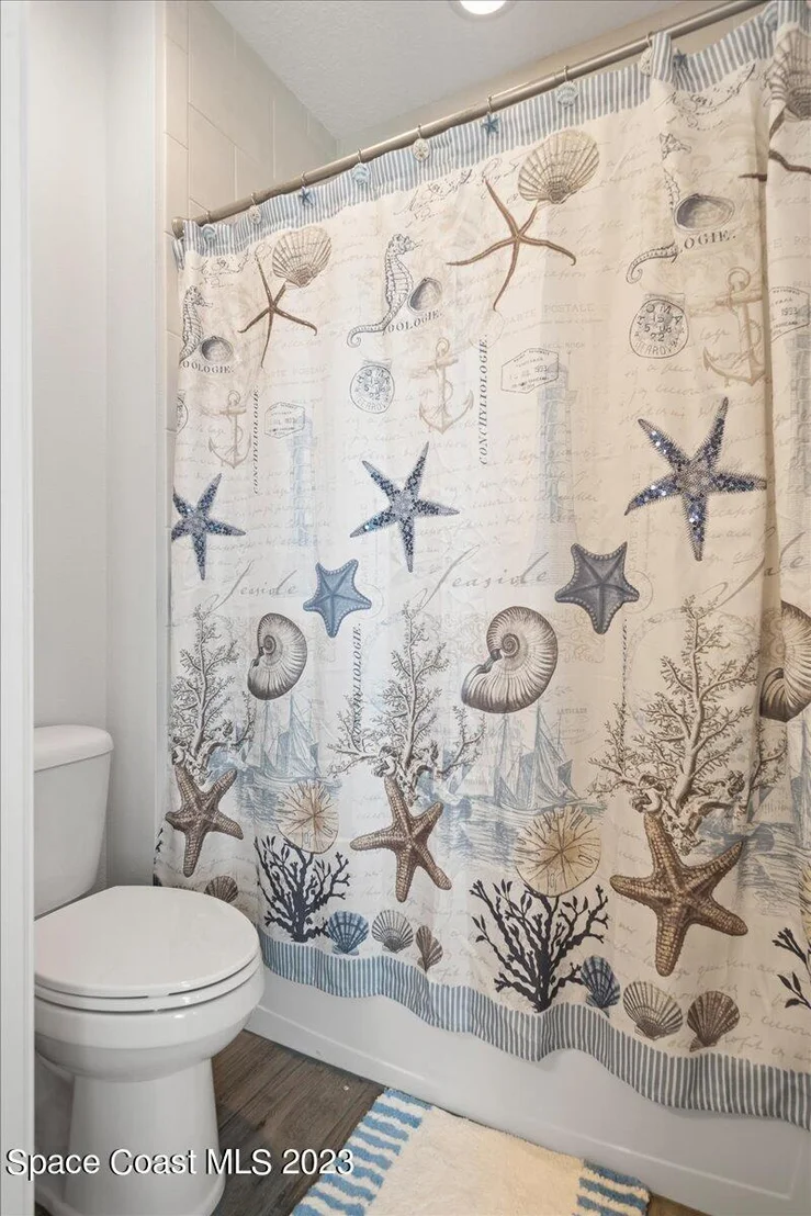 Photo of 2219 Trava Lane