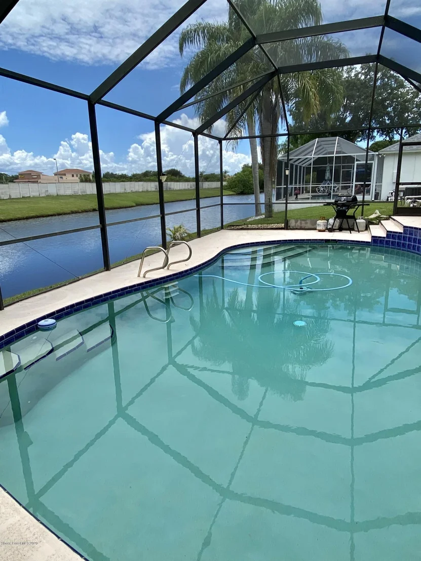 Photo of 1253 Winding Meadows Road