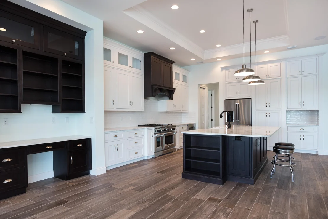 Photo of 3912 Durksly