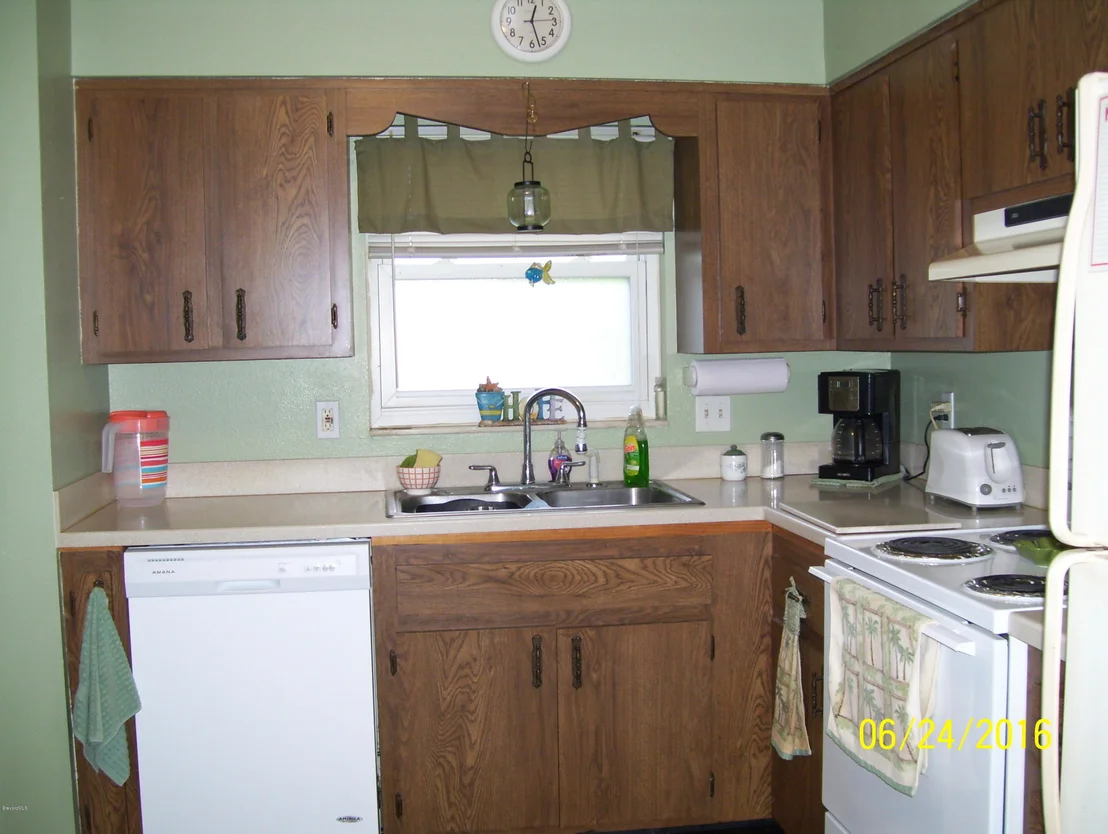 Photo of 1554 Paley Circle SE