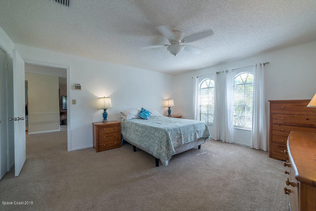 Photo of 700 Montclair Road NE