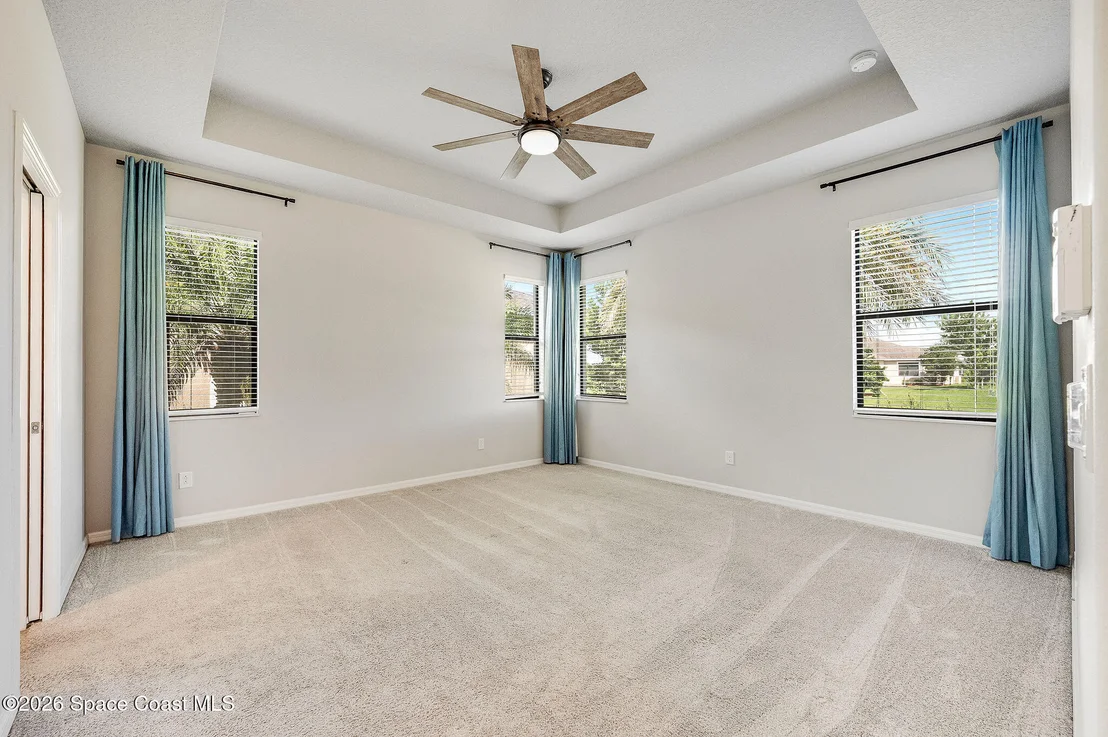 Photo of 3202 Casterton Drive