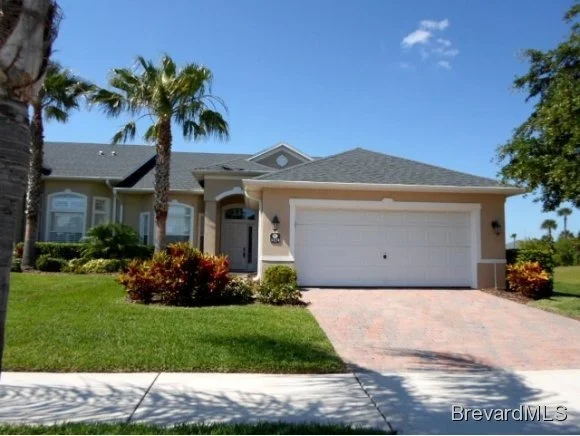 Photo of 3324 Gurrero