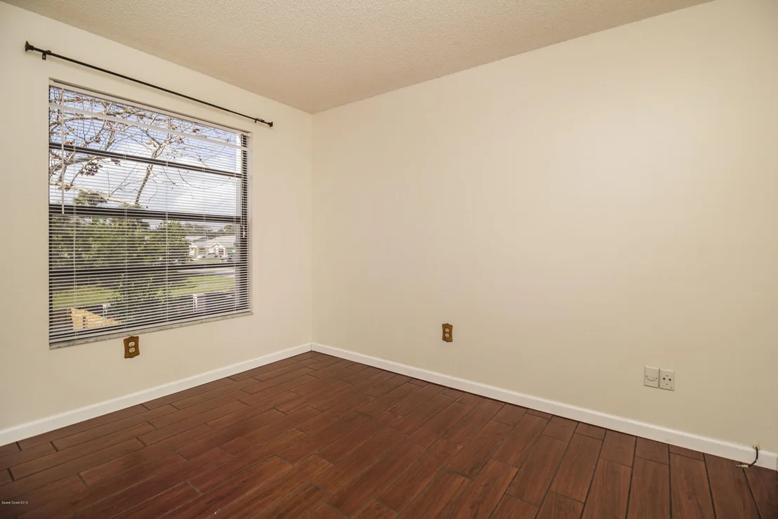 Photo of 1568 Clover Circle