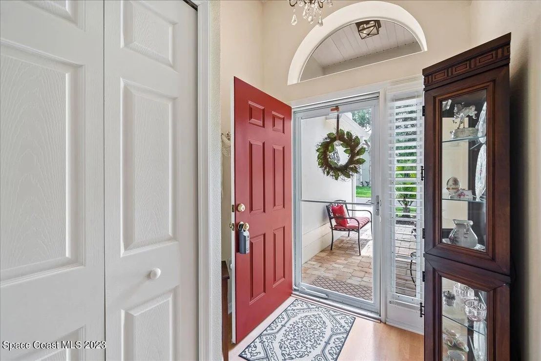 Photo of 2190 Spring Creek Circle NE