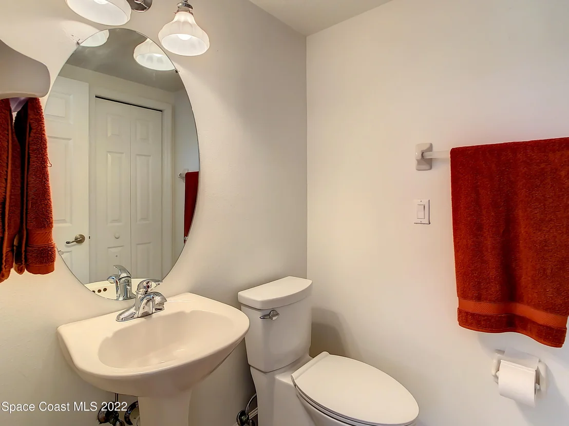 Photo of 862 Thrasher Drive