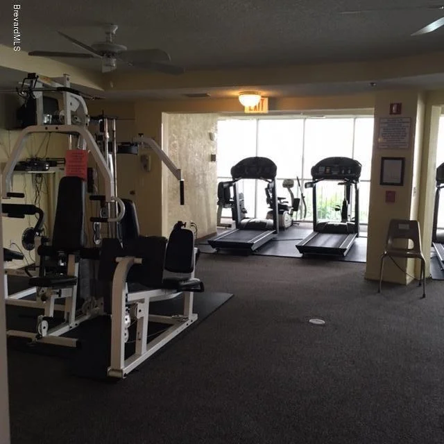 Photo of Unit 404 at 104 Riverside Drive